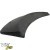 FRP TKYO Spoiler Wing > Mazda RX-8 (SE3P) 2004-2011 - image 14