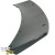 FRP TKYO Spoiler Wing > Mazda RX-8 (SE3P) 2004-2011 - image 17