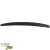 FRP TKYO Spoiler Wing > Mazda RX-8 (SE3P) 2004-2011 - image 20