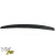 FRP TKYO Spoiler Wing > Mazda RX-8 (SE3P) 2004-2011 - image 20