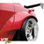 VSaero FRP TKYO Wide Body Kit w Wing > Mazda RX-8 SE3P 2009-2011 - image 85