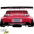 VSaero FRP TKYO Wide Body Kit w Wing > Mazda RX-8 SE3P 2009-2011 - image 119