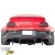FRP TKYO Wide Body Kit w Wing > Mazda RX-8 (SE3P) 2009-2011 - image 153