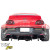 VSaero FRP TKYO Wide Body Kit w Wing > Mazda RX-8 (SE3P) 2009-2011 - image 153