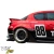 FRP TKYO Wide Body Kit w Wing > Mazda RX-8 (SE3P) 2009-2011 - image 154