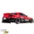 FRP TKYO Wide Body Kit w Wing > Mazda RX-8 (SE3P) 2009-2011 - image 155
