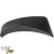 FRP TKYO Wide Body Kit w Wing > Mazda RX-8 (SE3P) 2009-2011 - image 158