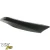 FRP TKYO Wide Body Kit w Wing > Mazda RX-8 (SE3P) 2009-2011 - image 160