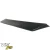 FRP TKYO Wide Body Kit w Wing > Mazda RX-8 (SE3P) 2009-2011 - image 162