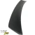 FRP TKYO Wide Body Kit w Wing > Mazda RX-8 (SE3P) 2009-2011 - image 163
