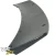 FRP TKYO Wide Body Kit w Wing > Mazda RX-8 (SE3P) 2009-2011 - image 164