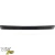 FRP TKYO Wide Body Kit w Wing > Mazda RX-8 (SE3P) 2009-2011 - image 166