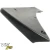FRP TKYO Wide Body Kit w Wing > Mazda RX-8 (SE3P) 2009-2011 - image 168