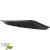 FRP TKYO Wide Body Kit w Wing > Mazda RX-8 (SE3P) 2009-2011 - image 169