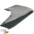 FRP TKYO Wide Body Kit w Wing > Mazda RX-8 (SE3P) 2009-2011 - image 170