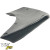 FRP TKYO Wide Body Kit w Wing > Mazda RX-8 (SE3P) 2009-2011 - image 170