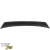 FRP TKYO Wide Body Kit w Wing > Mazda RX-8 (SE3P) 2009-2011 - image 172