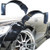 VSaero FRP TKYO Wide Body Kit w Wing > Mazda RX-8 SE3P 2009-2011 - image 38