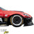 VSaero FRP TKYO Wide Body Kit w Wing > Mazda RX-8 SE3P 2009-2011 - image 49