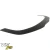 FRP TKYO Wide Body Kit w Wing > Mazda RX-8 (SE3P) 2009-2011 - image 15