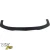FRP TKYO Wide Body Kit w Wing > Mazda RX-8 (SE3P) 2009-2011 - image 16