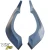 FRP TKYO Wide Body Kit w Wing > Mazda RX-8 (SE3P) 2009-2011 - image 31