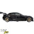 FRP TKYO Wide Body Kit w Wing > Mazda RX-8 (SE3P) 2009-2011 - image 33