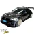 FRP TKYO Wide Body Kit w Wing > Mazda RX-8 (SE3P) 2009-2011 - image 34