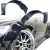 FRP TKYO Wide Body Kit w Wing > Mazda RX-8 (SE3P) 2009-2011 - image 36