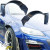 VSaero FRP TKYO Wide Body Kit w Wing > Mazda RX-8 (SE3P) 2009-2011 - image 42