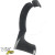 FRP TKYO Wide Body Kit w Wing > Mazda RX-8 (SE3P) 2009-2011 - image 52