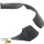 FRP TKYO Wide Body Kit w Wing > Mazda RX-8 (SE3P) 2009-2011 - image 57