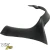 FRP TKYO Wide Body Kit w Wing > Mazda RX-8 (SE3P) 2009-2011 - image 61