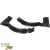 FRP TKYO Wide Body Kit w Wing > Mazda RX-8 (SE3P) 2009-2011 - image 62