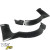 VSaero FRP TKYO Wide Body Kit w Wing > Mazda RX-8 (SE3P) 2009-2011 - image 63