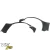 FRP TKYO Wide Body Kit w Wing > Mazda RX-8 (SE3P) 2009-2011 - image 64
