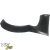 FRP TKYO Wide Body Kit w Wing > Mazda RX-8 (SE3P) 2009-2011 - image 65