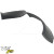 FRP TKYO Wide Body Kit w Wing > Mazda RX-8 (SE3P) 2009-2011 - image 67