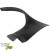 FRP TKYO Wide Body Kit w Wing > Mazda RX-8 (SE3P) 2009-2011 - image 70
