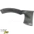 FRP TKYO Wide Body Kit w Wing > Mazda RX-8 (SE3P) 2009-2011 - image 71