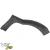 FRP TKYO Wide Body Kit w Wing > Mazda RX-8 (SE3P) 2009-2011 - image 72