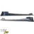 FRP TKYO Wide Body Kit w Wing > Mazda RX-8 (SE3P) 2009-2011 - image 81