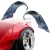 FRP TKYO Wide Body Kit w Wing > Mazda RX-8 (SE3P) 2009-2011 - image 82