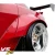 FRP TKYO Wide Body Kit w Wing > Mazda RX-8 (SE3P) 2009-2011 - image 83
