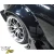 FRP TKYO Wide Body Kit w Wing > Mazda RX-8 (SE3P) 2009-2011 - image 86