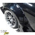 FRP TKYO Wide Body Kit w Wing > Mazda RX-8 (SE3P) 2009-2011 - image 86