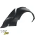 FRP TKYO Wide Body Kit w Wing > Mazda RX-8 (SE3P) 2009-2011 - image 100