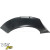 FRP TKYO Wide Body Kit w Wing > Mazda RX-8 (SE3P) 2009-2011 - image 104