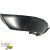 FRP TKYO Wide Body Kit w Wing > Mazda RX-8 (SE3P) 2009-2011 - image 105