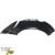 FRP TKYO Wide Body Kit w Wing > Mazda RX-8 (SE3P) 2009-2011 - image 106